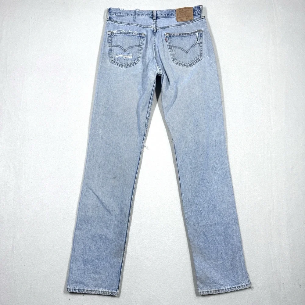 Levis see photos
